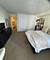 10 E Ontario Unit 2008, Chicago, IL 60611