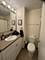 10 E Ontario Unit 2008, Chicago, IL 60611