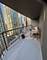 10 E Ontario Unit 2008, Chicago, IL 60611