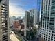 10 E Ontario Unit 2008, Chicago, IL 60611