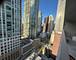 10 E Ontario Unit 2008, Chicago, IL 60611