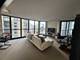10 E Ontario Unit 2008, Chicago, IL 60611