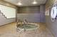 10 E Ontario Unit 2008, Chicago, IL 60611