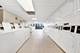 10 E Ontario Unit 2008, Chicago, IL 60611