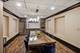 10 E Ontario Unit 2008, Chicago, IL 60611