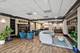 10 E Ontario Unit 2008, Chicago, IL 60611