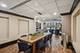 10 E Ontario Unit 2008, Chicago, IL 60611