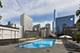 10 E Ontario Unit 2008, Chicago, IL 60611