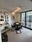 10 E Ontario Unit 2008, Chicago, IL 60611