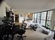 10 E Ontario Unit 2008, Chicago, IL 60611