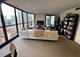 10 E Ontario Unit 2008, Chicago, IL 60611