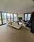 10 E Ontario Unit 2008, Chicago, IL 60611