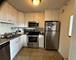 10 E Ontario Unit 2008, Chicago, IL 60611