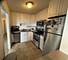 10 E Ontario Unit 2008, Chicago, IL 60611
