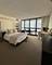 10 E Ontario Unit 2008, Chicago, IL 60611