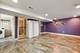 3701 W 57th, Chicago, IL 60629