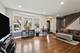 3701 W 57th, Chicago, IL 60629