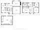 4822 Bay View, Richton Park, IL 60471