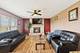 4822 Bay View, Richton Park, IL 60471
