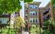 4825 N Sawyer Unit 3, Chicago, IL 60625