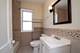 4825 N Sawyer Unit 3, Chicago, IL 60625