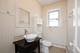 4825 N Sawyer Unit 3, Chicago, IL 60625
