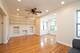 4825 N Sawyer Unit 3, Chicago, IL 60625