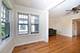 4825 N Sawyer Unit 3, Chicago, IL 60625