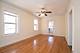 4825 N Sawyer Unit 3, Chicago, IL 60625