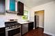 4825 N Sawyer Unit 3, Chicago, IL 60625