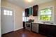 4825 N Sawyer Unit 3, Chicago, IL 60625