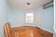 4825 N Sawyer Unit 3, Chicago, IL 60625