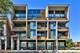 2424 W Chicago Unit 203, Chicago, IL 60622