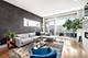 2424 W Chicago Unit 203, Chicago, IL 60622