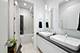 2424 W Chicago Unit 203, Chicago, IL 60622