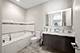 2424 W Chicago Unit 203, Chicago, IL 60622