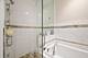 2424 W Chicago Unit 203, Chicago, IL 60622