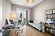 2424 W Chicago Unit 203, Chicago, IL 60622