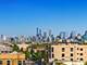 2424 W Chicago Unit 203, Chicago, IL 60622