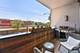 2424 W Chicago Unit 203, Chicago, IL 60622