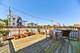 2424 W Chicago Unit 203, Chicago, IL 60622