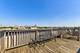 2424 W Chicago Unit 203, Chicago, IL 60622
