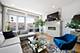 2424 W Chicago Unit 203, Chicago, IL 60622