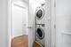 2424 W Chicago Unit 203, Chicago, IL 60622