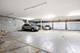 2424 W Chicago Unit 203, Chicago, IL 60622