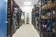 2424 W Chicago Unit 203, Chicago, IL 60622