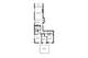 2424 W Chicago Unit 203, Chicago, IL 60622