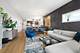 2424 W Chicago Unit 203, Chicago, IL 60622