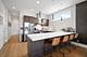 2424 W Chicago Unit 203, Chicago, IL 60622