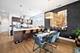2424 W Chicago Unit 203, Chicago, IL 60622